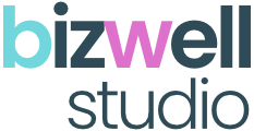 BizWell Studio