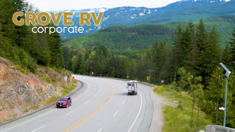 Grove RV