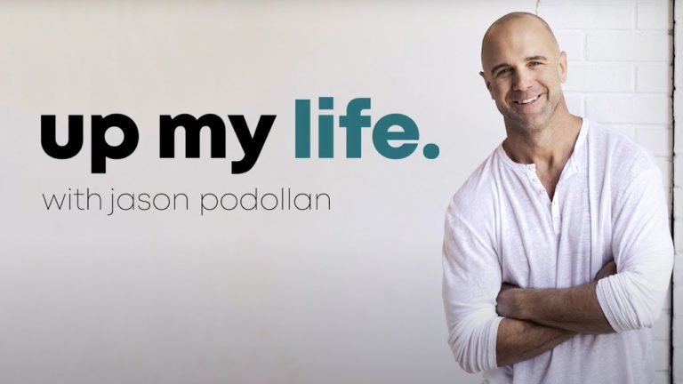 Jason Pollollan