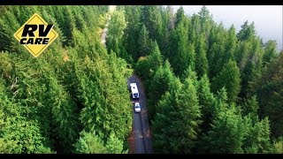 Northern Spirit RVs
