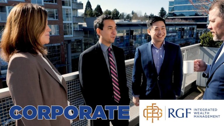Rogers Group Financial