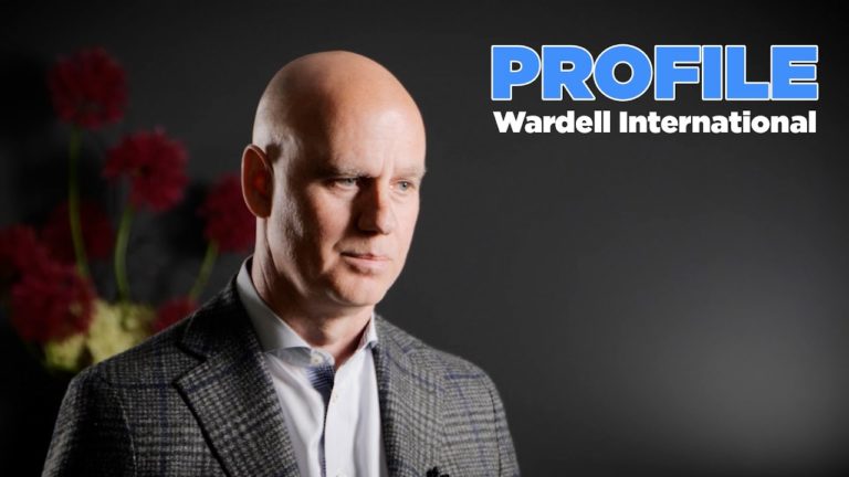 Wardell International